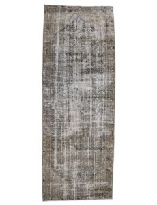 AM10429